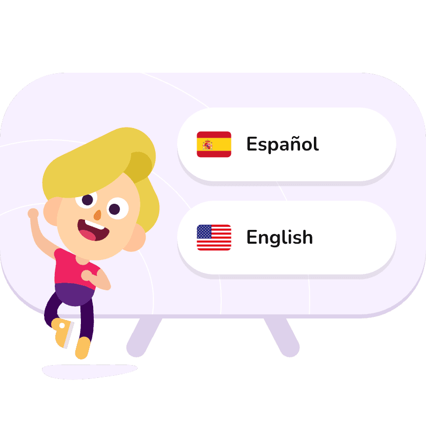 Course focus illustration